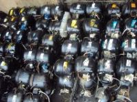 Aluminum Compressor Scrap Suppliers South Africa