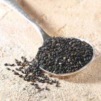 black sesame seeds supplier philippines