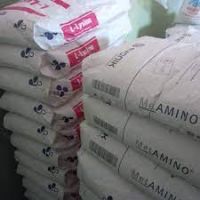 Fish Feed Suppliers In Bangalore