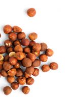 Hazel Nuts Suppliers Benoni