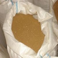 Fish Feed Pellets Suppliers