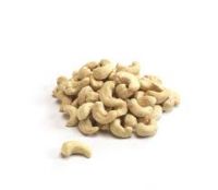 cashew nut husk suppliers