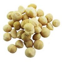 Macadamia Nut Suppliers