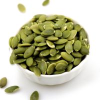 buy pumpkin seeds wholesale