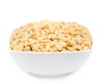 Pine Nuts Suppliers In Usa