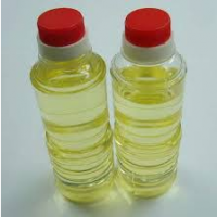 Refined Soybean Oil