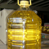 Refined   Soybean Oil / Olive Oil , Coconut