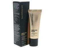 Bare Minerals COMPLEXION RESCUE Tinted Hydrating
