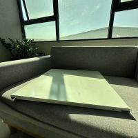 Hot sale Perforated Ceiling Tile Aluminum Hook on Metal Ceiling System