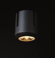 Aluminum Frame Suspended Spot Light LED
