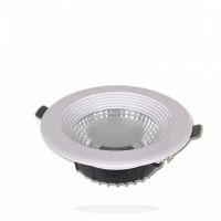 Aluminum Frame Suspended Spot Light LED