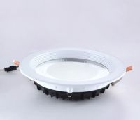 Aluminum Frame Suspended Spot Light LED