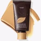 Tarte Cosmetics Amazonian Clay Full Coverage Foundation - Medium Sand