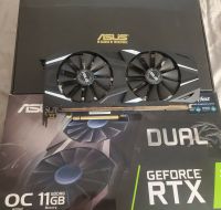 GeForce RTX 3070 GAMING OC 8GB GDDR6 Graphics Card