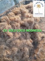 Cocofiber