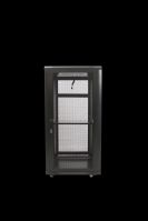 19 inch Indoor Network Cabinet   Server rack 4U -42U