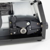 WINCOO Mig-200A Welder Mig Welding