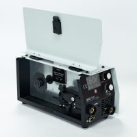 WINCOO Mig-130A Welder Mig Welding