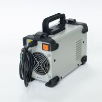 WINCOO Mma Welder Arc Welder ZX7