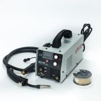 WINCOO Mig-200A Welder Mig Welding
