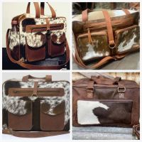 Diaper Bags | Kids Luggage | Nappy Bags