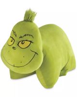 KIDS SOFT CUSHIONS PILLOW