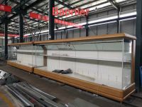 multideck display cabinets chiller and freezers