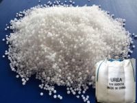 Quality  urea fertilizer N 46%