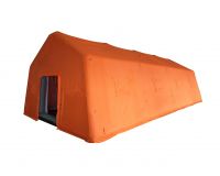 Gazebos, Hardwares, Building Materials