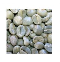 arabica coffee beans