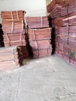 copper cathode. TANTALITE  ,copper wire , copper rod, copper scrap, 