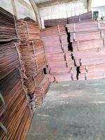 copper cathode. TANTALITE  ,copper wire , copper rod, copper scrap, 