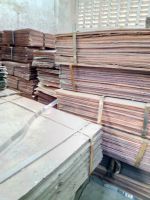 copper cathode. TANTALITE  ,copper wire , copper rod, copper scrap, 