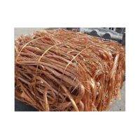 Top High Quality Copper Wire Scrap