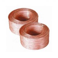 Super High Quality Copper Wire Scrap