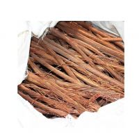 Quality Of Copper Wire Scrap Scrap