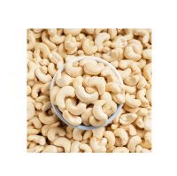 Cheapest Cashew Nuts Salted Grain Snacks 50g Cashew Nuts