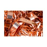 Cable Scrap For Sale Purity 99