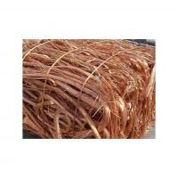 Original Grade A Strong Copper Quality