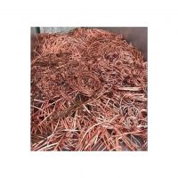 Best Copper Scrap, Copper Wire Scrap