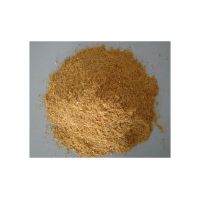 Factory-direct Corn Gluten Meal Supply