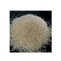 Rice Best Long Grain Rice Mahmood Rice For Pulao And Biryani At Wholesale Price