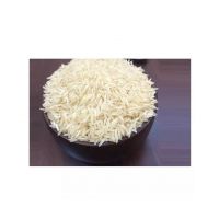 5% Broken White Rice Long Grain