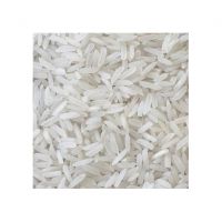 Cheap Quality Basmati Rice Wholesale /Brown