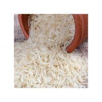 High-quality Rice For Sale Great