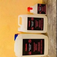 Direct Manufacturer Supply Of Caluanie At