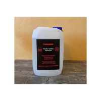 High-quality Caluanie Available In Bulk