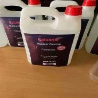 Industrial-use Caluanie Available In Wholesale