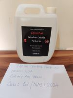 Wholesale Caluanie With Flexible Purchasing Options