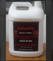 Get Wholesale Caluanie With Hassle-free